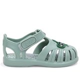 Igor S10371 Tobby Croco Yeşil Günlük Erkek Çocuk Sandalet
