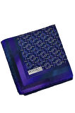 Mısırlı Eşarpları Cocoon Sport Twill Eşarp