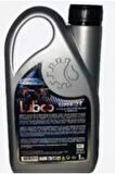 2t 1 Litre Motosıklet-Testere -Bıçkı-Tırpan Yağı Kırmızı