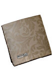 Mısırlı Eşarpları Etnik Desenli Cocoon Sport Twill Eşarp