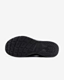 Skechers 894115TK BBK Dynamight 2.0 Erkek Spor Ayakkabı