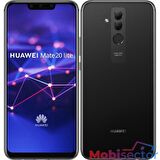 Huawei Mate 20 Lite Siyah 64 GB YENİLENMİŞ ÜRÜN (sıfır gibi) 