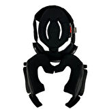 SCOPE 2 KASK İÇ PED XL