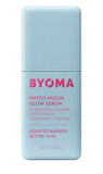 BYOMA Phyto-Mucin Glow Serum - Nemlendirici Serum 40 ml