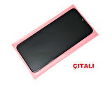 Oppo A15 (CPH2185) Lcd Ekran Dokunmatik (ÇITALI)