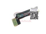 Lenovo Orijinal Yoga 13 80AX Notebook Wifi Kartı Kablosu