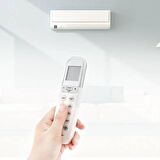 Bosch Rg36c1 Klima Kumandası