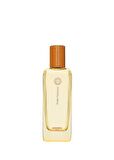 Hermes Ambre Narguile Edt 100 Ml Unisex Parfüm