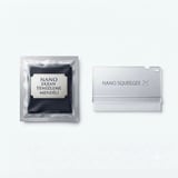 Xiaomi REDMİ K70 PRO Uyumlu Ekran Koruyucu 7H Ekstra Koruma 7H - 0.45 mm HD