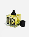 Dolce & Gabbana DG VIB3 Eau de Parfum  100 ml