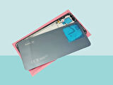 Xiaomi Redmi NOTE 13 PRO - 5G -  Uyumlu FULL KASA Arka Kapak Batarya Kapağı - SİYAH