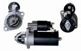 MARŞ MOTORU BOSCH LOMBARDINI DUZ FM STR5820/A 