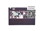 Lenovo Ideapad G500 G505 G510 C Cover Üst Kasa Klavye Kasası ( SİYAH MAT RENK) 