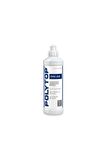 Ferrox Liquid Metal Parlatıcı 500ml.