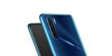 Oppo A91 Mavi 128 GB  / 8 GB Ram Yenilenmiş Ürün / A KALİTE 