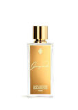 Marc Antoine Barrois Ganymede EDP 100 ml Çiçeksi Erkek Parfümü