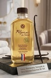 Tropik Parfümlü Besleyici ve Nemlendirici Monoi Vücut Yağı 100 ml