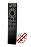 Ses Komutlu Bn59-01385a Bn59-01432j Bn59-01385a Qled Oled Çerçeve Ve Kristal Uhd Serisi (ORJİNAL)