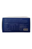 VİTA WORLD DETRALON PLUS 1050 MG 120 TB