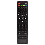 Letonx Lx-120 Mini Hd Uydu Kumanda