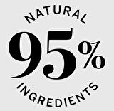 YARDLEY LONDON -BODY FRAGRANCE-DEODORANT (Çan Çiçegi & Itır)
