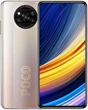 Xiaomi Poco X3 Pro GOLD 256 GB / 8 GB RAM Yenilenmiş Ürün (Sıfır Gibi)