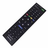 Sony Kdl-32v4210 Lcd Led Orjinal Tv Kumandası