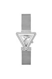 GUESS GUGW0508L1 Kadın Kol Saati- Yeni Sezon