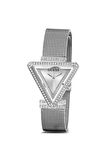 GUESS GUGW0508L1 Kadın Kol Saati- Yeni Sezon