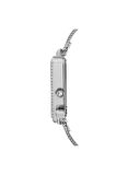 GUESS GUGW0508L1 Kadın Kol Saati- Yeni Sezon