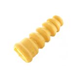 AMORTİSÖR TAKOZU VW ARKA GOLFIV BORA TAKVİYELİ MEYLE 1J0512131