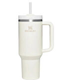 Stanley Quencher Pipetli Termos 1,18 L Krem