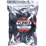 Tayfun Tunex 15 Metre Hdmı Kablo Thd-15