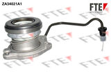 DEBRİYAJ BİLYASI Z13DTH-A16XER ASTRA-H ASTRA-J