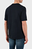Emporio Armani Erkek T Shirt EM001068 AF12926 UB118