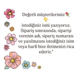 14 Ayar Altın Plakalı Pelin İsmine Özel Doğal Siyah Derili Kalp Figürlü Hediye Bileklik-568