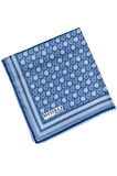 Mısırlı Eşarpları Silky Cocoon Sport Twill Eşarp