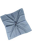 Mısırlı Eşarpları Silky Cocoon Sport Twill Eşarp