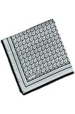 Mısırlı Eşarpları Silky Cocoon Sport Twill Eşarp