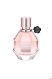 Viktor&Rolf Flowerbomb EDP 100 ml Kadın Parfüm