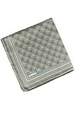 Mısırlı Eşarpları Silky Cocoon Sport Twill Eşarp