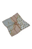 Vual Sport Twill Eşarp