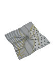 Mısırlı Eşarpları Vual Sport Twill Eşarp
