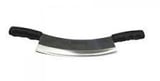 ÇİFT SAPLI ZIRH BIÇAK 30CM (5680)
