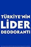 Nivea Kadın Pump Sprey Deodorant Fresh Natural 75ml, Ter Kokusuna Karşı 48 Saat Koruma, Ferahlık, X2 Adet