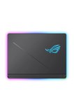 Rog Strix G16 Ultra 9 275HX 80GB 4+4TB SSD RTX5070/8GB 240Hz 16" QHD+ W11P Gaming Laptop G615LP
