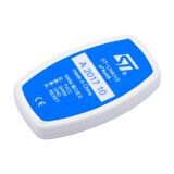 ST-LINK/V2 STM8 STM32 Programlayıcı