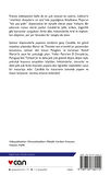 Candide ya da İyimserlik