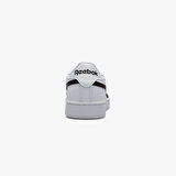 Reebok Club-C Revenge Unisex Beyaz Sneaker