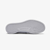 Reebok Club-C Revenge Unisex Beyaz Sneaker